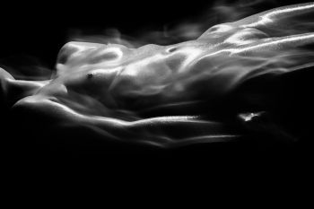 Nudeart 09